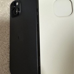 iPhone15 の画像
