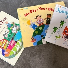 ワールドワイドキッズ　セットの画像