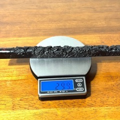 書道具 文鎮 中国 レトロ アンティーク 鶴鹿亀の画像