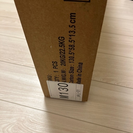 【引渡決定】新品 ルームランナー 家庭用 静音 ウォーキングマシン ランニングマシン フィットネス