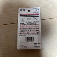 メダカ、金魚用エアストーンの画像