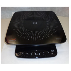 ★ティファール【コンパクトih 】 703870★の画像