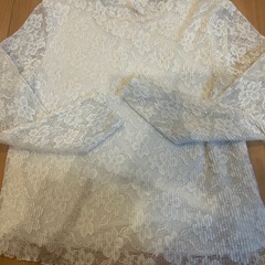 トップス、ボトムスまとめ売りの画像