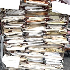 【着物1枚1000円❗️】たとう紙入り着物たくさんあります‼️転売、自分用など色々です✨の画像