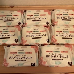 ほぼ新品 アンパンマン補助便座 おまけ付き トイレの画像