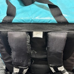 ウルト　カバンの画像