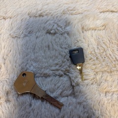 スマスロ実機 リゼロ2  値段相談したいです！の画像