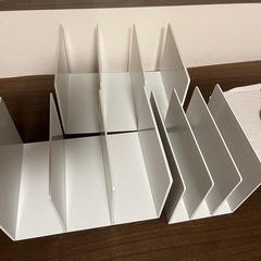 受付終了いたしましたの画像