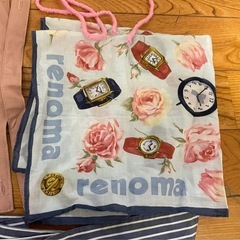 小物まとめ売りの画像