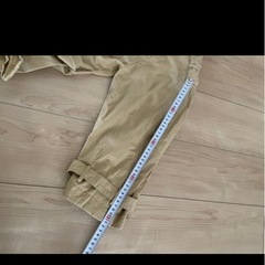 秋春コードの画像