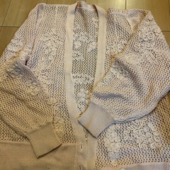 セットアップ　まとめ売りの画像