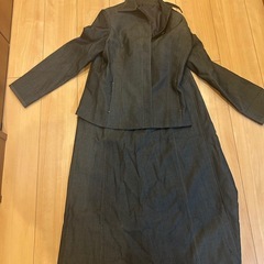 セットアップ　まとめ売りの画像