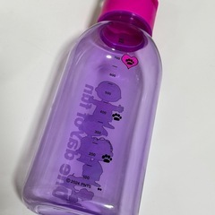 コップ・水筒セットの画像