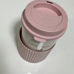 コップ・水筒セットの画像