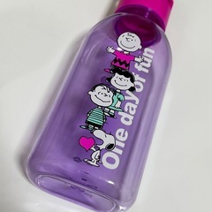 コップ・水筒セットの画像