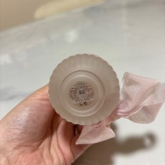 【決まりました
】コスメデコルテ キモノ サクラ オードトワレ 50mlの画像