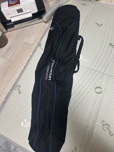 スノーボード　セット 楽天市場】スノーボード 3点セットの通販
