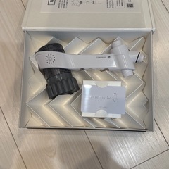 ミラブルZeroの画像