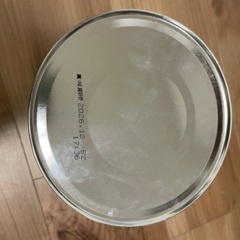 ぐんぐんフォローアップミルク 830gの画像