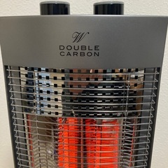 電気ストーブの画像