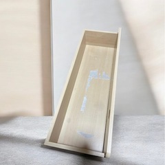 子ども用　絵本棚　収納　絵本収納　キッズ用　見える収納の画像