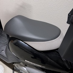 【取引相手決定】の画像