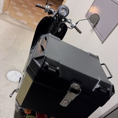 【取引相手決定】の画像