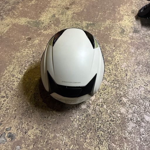 OGK Kabuto EXCEED-2 Mサイズ