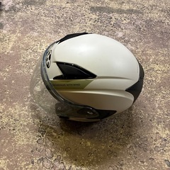 OGK Kabuto EXCEED-2 Mサイズの画像