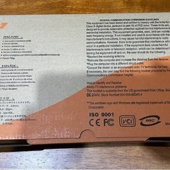 K297 USBキーボードの画像