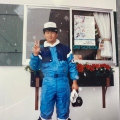 🇫🇷テニスサークルPractice style メンバー募集🇫🇷2/1(日)12:00-14:00原の内公園 - 小山市