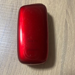 plume本体の画像