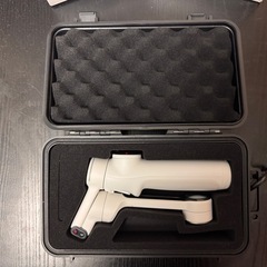 Insta360 Flow2 pro スマホジンバルの画像