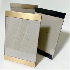 フォトフレーム15個セットの画像