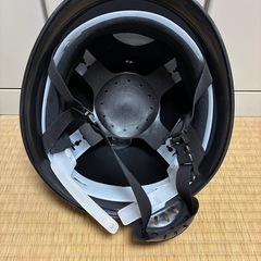 ヘルメットの画像