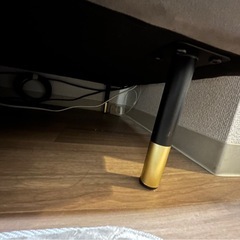 LOWYA リスペシャル ソファ（2人掛け）美品／定価42,990円・引っ越しのため出品／引き取り限の画像