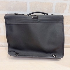 ハローキティ 3WAYバッグ 1993年製の画像