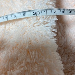 トイレマットの画像