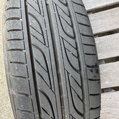 レイズCE28クラブレイサー絶版品
の画像