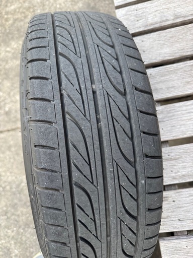 レイズCE28クラブレイサー絶版品
