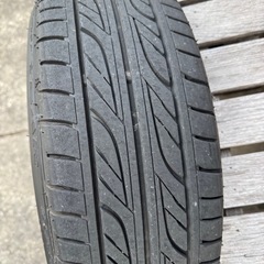 レイズCE28クラブレイサー絶版品
の画像