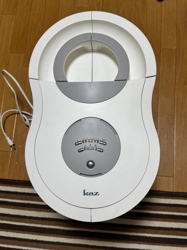 大型 加湿器