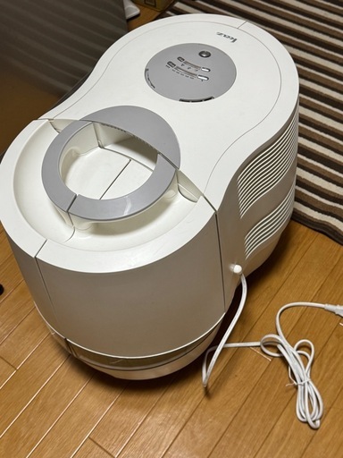 大型 加湿器