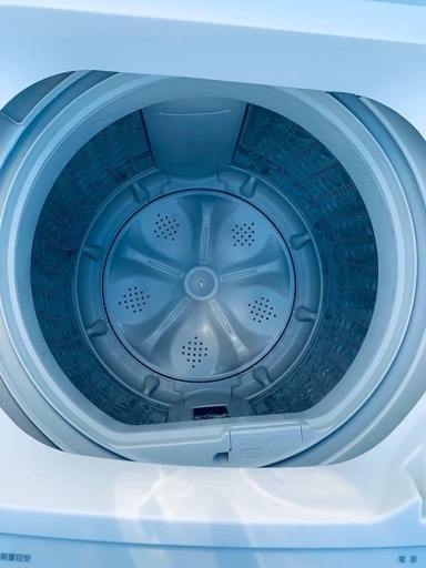 ♦TWINBIRD 全自動電気洗濯機【2022年製】WM-EC70
