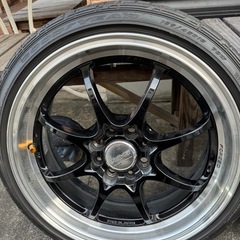 レイズce28 クラブレイサーの画像