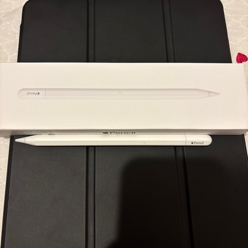 iPad Air（第4世代）（2020年発売）の Wi-Fiモデル