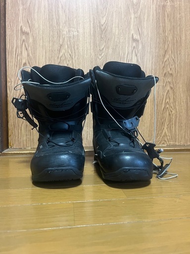 国産 REN SNOWBOARD オガサカ製 OEM