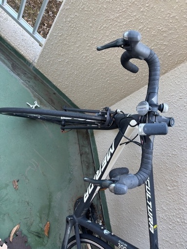 メリダロードバイクスクルトゥーラ(現地手渡しのみ⭕️、配送❌)