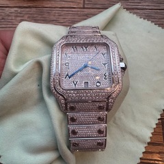 売り切れの画像