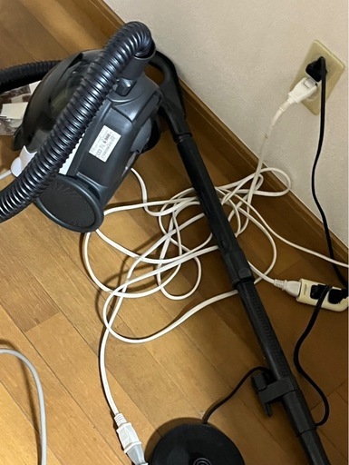 生活家電